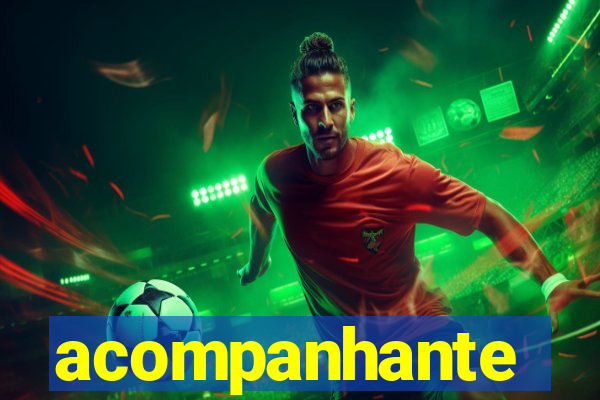 acompanhante alagoinhas bahia